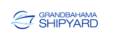 Grand Bahamas Shipyard logo