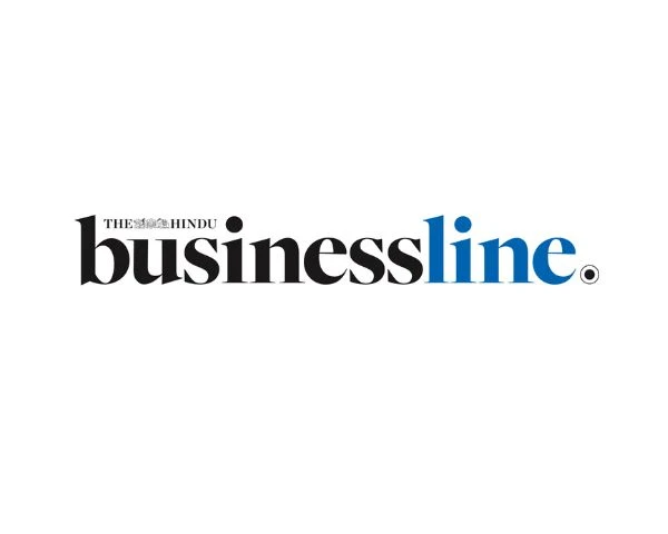 Hindu Businessline