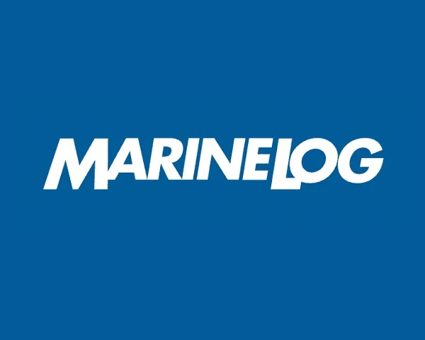 Top Women in Maritime 2025 winners announced