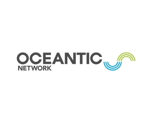 Pioneering Emergency Response in Offshore Wind