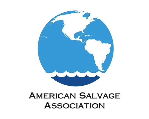 American Salvage Association
