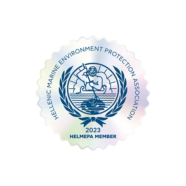 HELMEPA