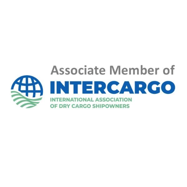 Intercargo