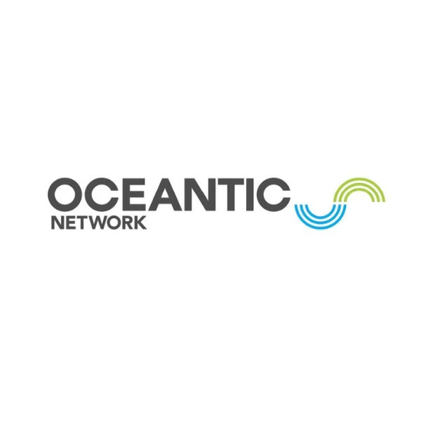 Oceantic Network 