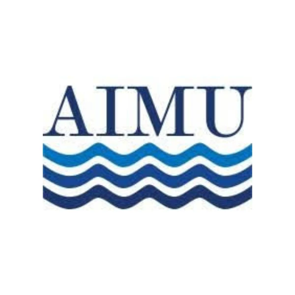 American Institute of Marine Underwriters (AIMU)
