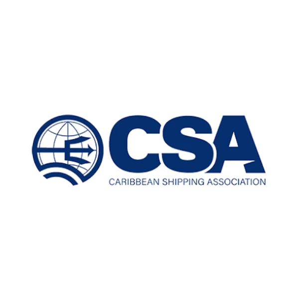 Caribbean Shipping Association