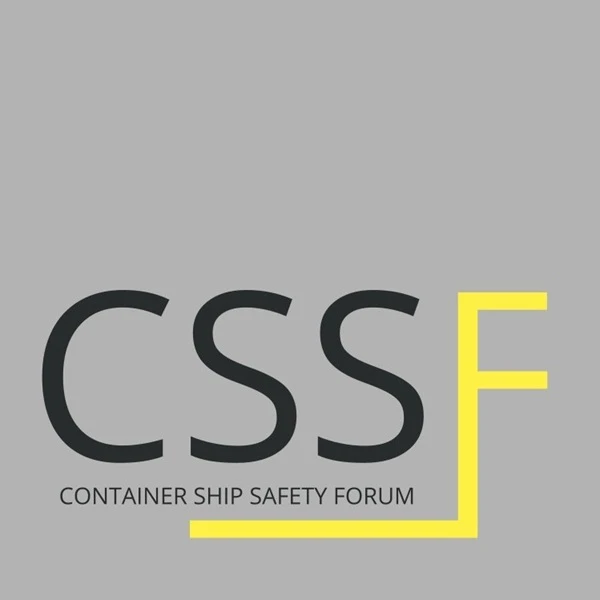 Container Ship Safety Forum 