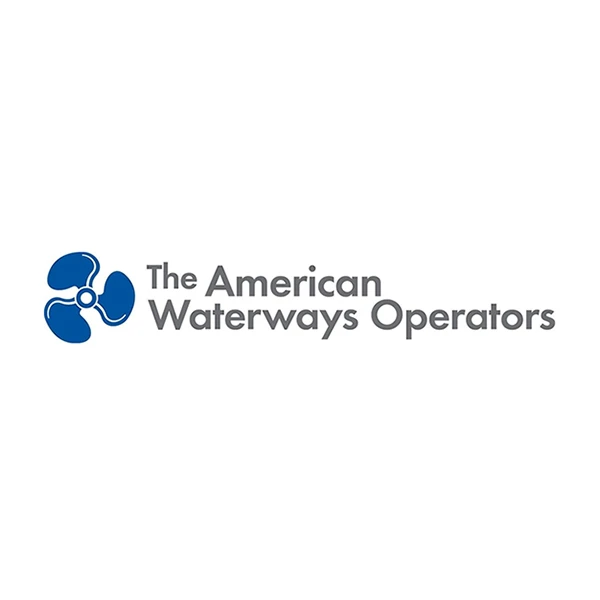 American Waterways Operators