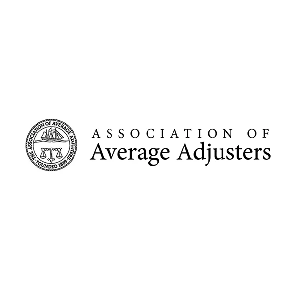 Association of Average Adjusters