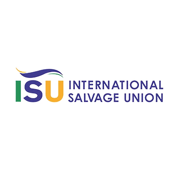 International Salvage Union