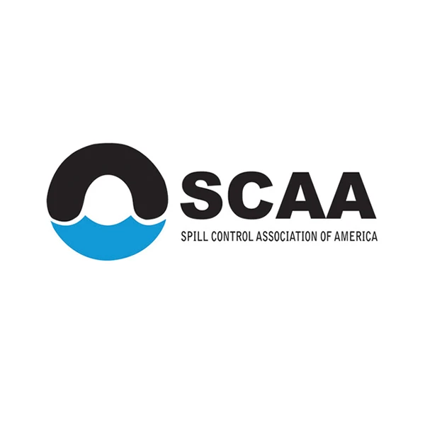 Spill Control Association of America
