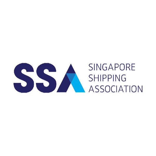 Singapore Shipping Association