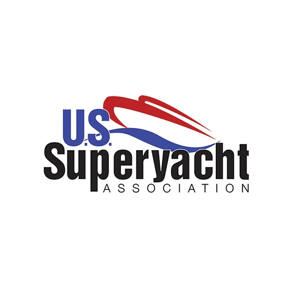 U.S. Superyacht Association