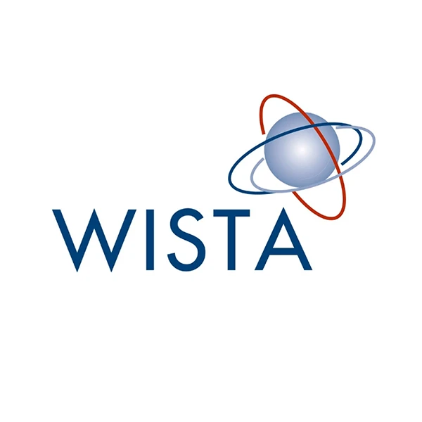 Women in Shipping Trade Association