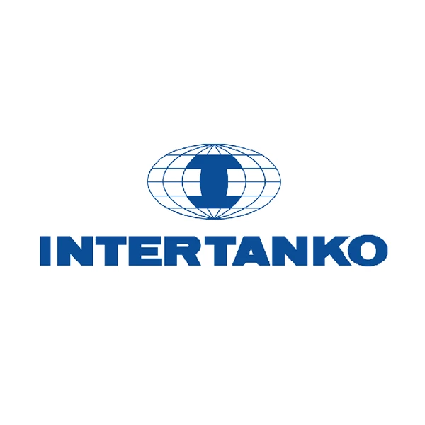 Intertanko