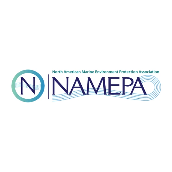 North American Marine Environment Protection Association