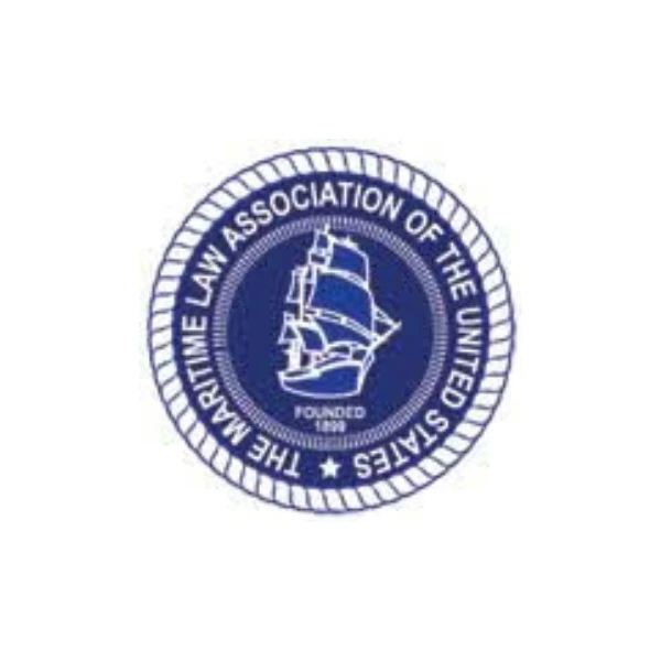The Maritime Law Association of the United States
