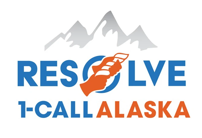 Photo representing Western Alaska Services