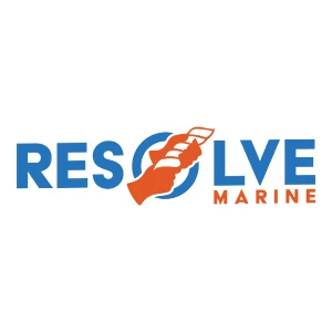 Photo representing Resources & Documents