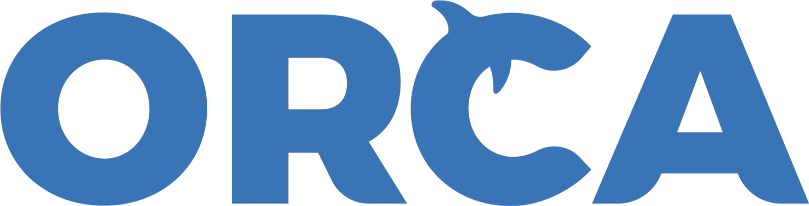 Client Portal logo